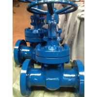 【江苏博琨流体科技】-闸阀_蝶阀_水力控制阀_消防器材