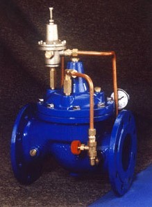 供应上海贵龙阀门@广东Q850Y安全泄压阀@广州控制阀_阀门栏目