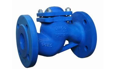 进口升降式止回阀立式升降式止回阀升降式逆止阀单向阀_阀门栏目