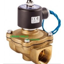 疏水阀,减压阀,球阀 闸阀、蝶阀、止回阀,截止阀等系列_上海鼎滋阀门