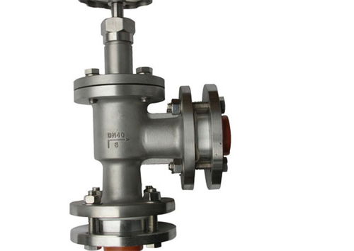 阀门批发报价 六安阀门批发 荣光商贸一站式服务 图