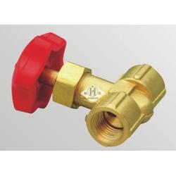 绍兴市气动阀门批发 气动阀门供应 气动阀门厂家 