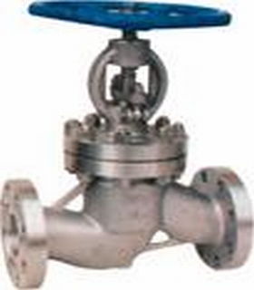 高压截止阀 北京高压截止阀 北京截止阀 北京阀门厂