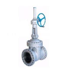 铸钢阀门,禹成建材,赤壁铸钢阀门