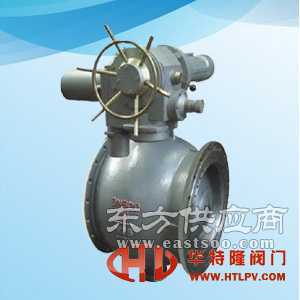 q41f德标球阀精品尽在华特隆图片