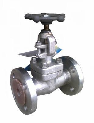 【供应四川优质自伐蒸汽截止阀】价格,厂家,图片,阀门,四川自阀科技-