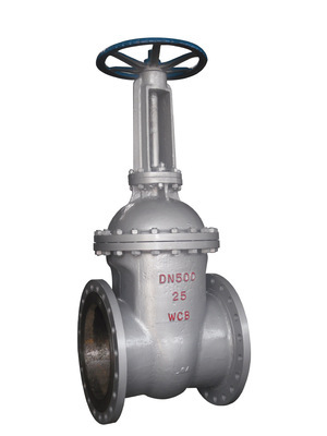 【电动闸阀】价格,厂家,图片,阀门,温州市永业阀门-