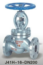 【锻钢截止阀】上海精工阀门厂,山东蓬莱招远福建厦门上工牌阀门图片,【锻钢截止阀】上海精工阀门厂,山东蓬莱招远福建厦门上工牌阀门图片大全,惠州市天安机电设备-