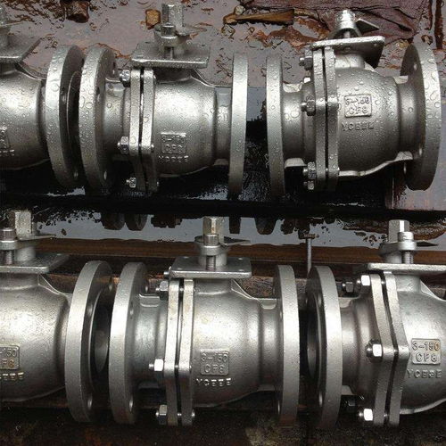 产品 远大阀门电动球阀高压球阀湖南省办事处