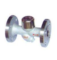 天津市塘沽第一阀门厂