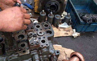 车辆违章查询系统提醒您这4个汽车零件尽量少保养