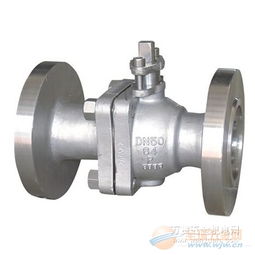高压球阀门 品牌 高压球阀门 采购 图片 批发