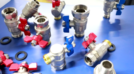 全省前列!台州规上工业企业总量超6000家