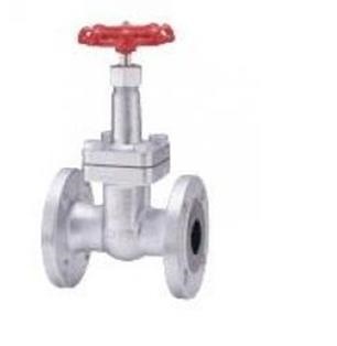 进口日本KITZ北泽20SLBO球墨铸铁闸阀-上海鼎滋阀门提供进口日本KITZ北泽20SLBO球墨铸铁闸阀的相关介绍、产品、服务、图片、价格蝶阀,闸阀,球阀