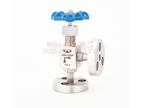 企业商机 浙江中天阀门供应