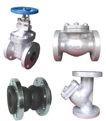 阀门-长期采购阀门采购平台求购产品详情