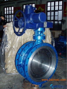 sd343h伸缩蝶阀 天津蝶阀厂商,sd343h伸缩蝶阀 天津蝶阀厂商生产厂家,sd343h伸缩蝶阀 天津蝶阀厂商价格