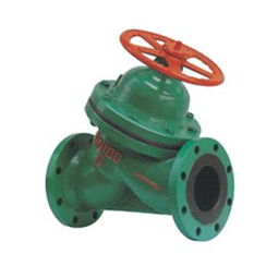 角式隔膜阀,精品阀门,上海阀门,泰普克