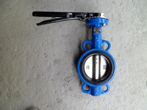 迈克阀门 co土木在线