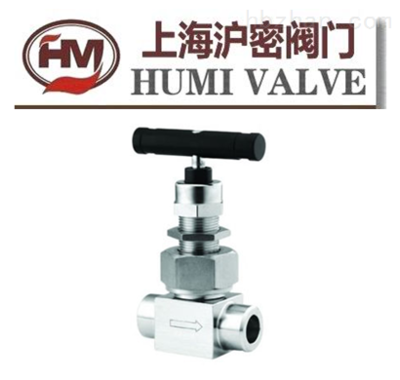 波纹管针型阀_中国环保在线