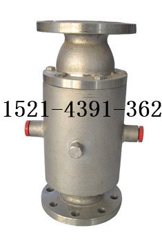 不锈钢防爆波阀_阀门栏目
