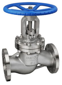 北泽kitz国标截止阀,无锡进口阀门,斯派莎克阀门