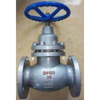 台州振华阀门厂 &ndash; 