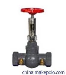 【平衡阀 JP11F-16 型平衡阀】价格,厂家,图片,阀门,湖北天然装饰消防工程广东分公司-