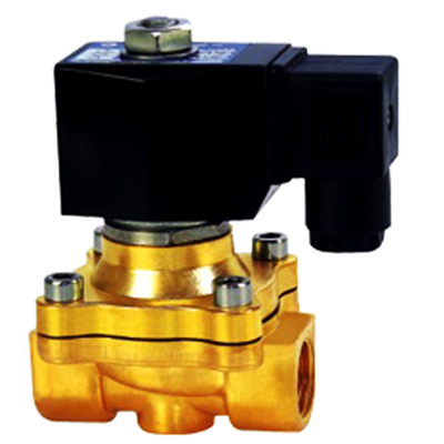 电磁阀系列-执行器 限位开关 阀门-