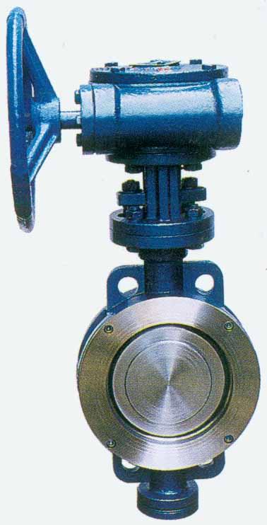 卡克阀门,蝶阀,温州阀门,温州蝶阀,眼睛阀,衬氟阀门,温州软密封蝶阀,温州硬密封蝶阀,非标阀门,温州通风蝶阀,温州盲板阀,温州眼睛阀,温州标阀门 温州市卡克阀门制造厂