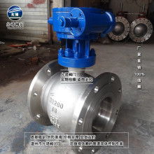 温州经济技术开发区沙城允诺阀门厂 供应产品