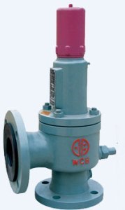 宇明(郑州)阀门 - 产品相册 - 中国建材第一网