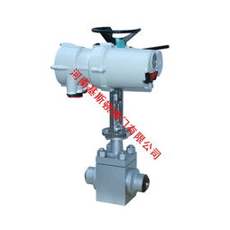t968y电动高压差调节阀厂家价格价格 t968y电动高压差调节阀厂家价格型号规格