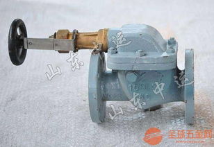 船用防浪阀价格 船用防浪阀厂家