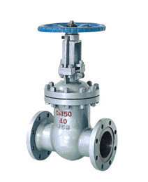 【DN80丝扣铜闸阀,广州精工阀门铜阀门系列报价 上海阀门销售处】价格,厂家,图片,阀门,广州精工阀门-