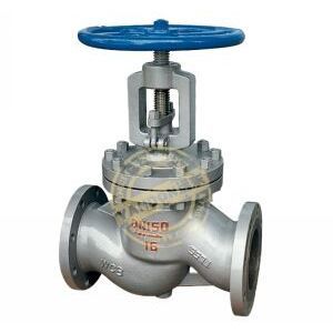 【供应供应山东阀门,威海阀门,荣成阀门,乳山阀门,文登阀门,锻钢截止阀】价格_厂家 - 中国供应商