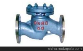 【球阀毛坯、球阀、送货及时(已认证)】价格,厂家,图片,阀门,江苏兰阀通用设备-