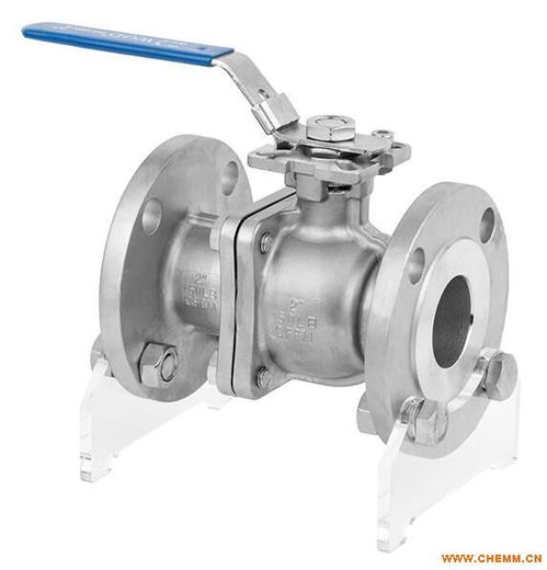 沃鼎流体设备 美标高平台球阀产品说明