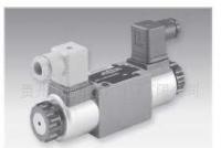 力士乐4WE 6 E6X/SG24N9K4/V系列换向阀[供应]_阀门_世界工厂网中国产品信息库