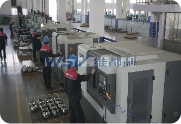 钛阀门,锆阀门,镍阀门,哈氏合金阀门,蒙乃尔合金阀门,因科镍阀门 维都利阀门