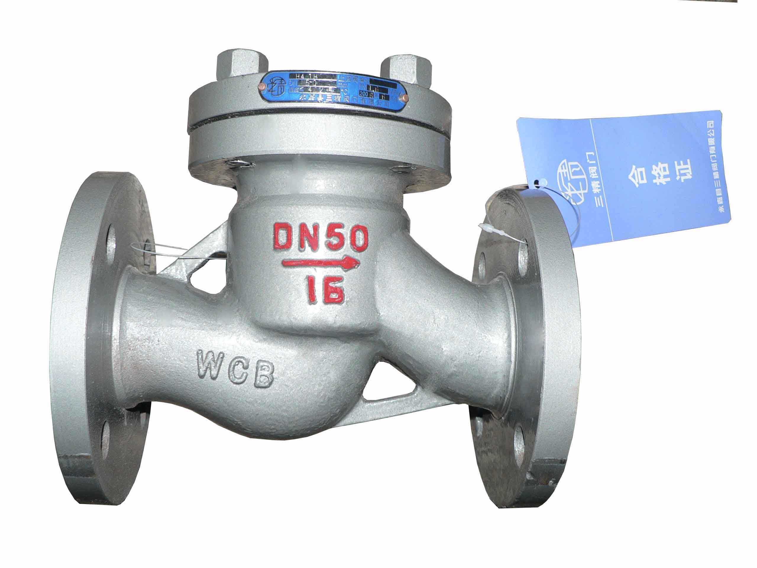 阀门产品系列-guangzhou kingmetal group