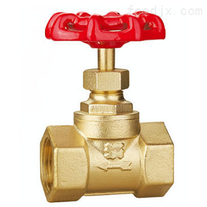上海厦通阀门铜截止阀,J11F/J11W青铜黄铜截止阀 _供应信息_商机_中国食品机械设备网