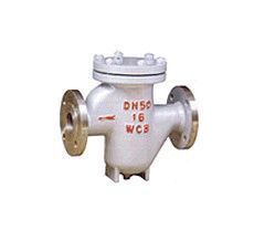 UG型过滤器,进口过滤器,台湾过滤器产品图片,UG型过滤器,进口过滤器,台湾过滤器产品相册 - 台湾荣牌阀门 - 九正