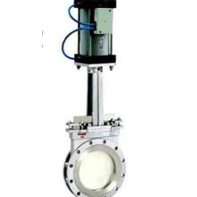 2020闸阀价格 报价 闸阀批发 第2页 泵阀网