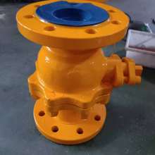 2020球阀价格 报价 球阀批发 第2页 泵阀网