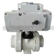 沧州胜凯机械有限责任公司