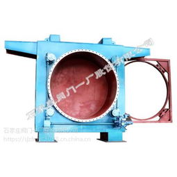 价格 厂家 中国供应商