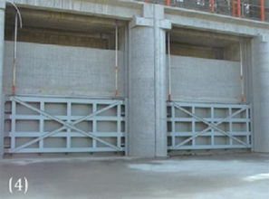 新河县腾海水利机械厂