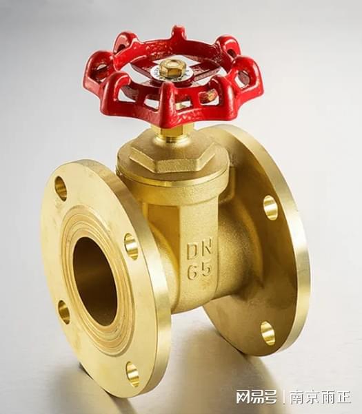 办阀门资质要多少人 去哪办理的 雨正2024