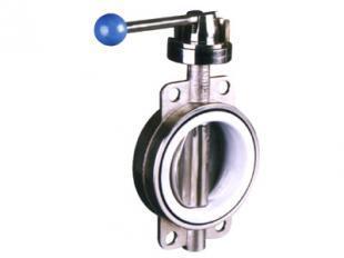 供应阀门价格_供应阀门厂家_世界工厂网产品信息库